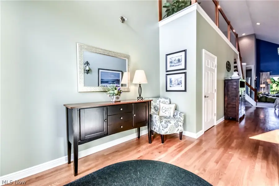 6960 Sturbridge Drive, Concord, OH 44077 - #3