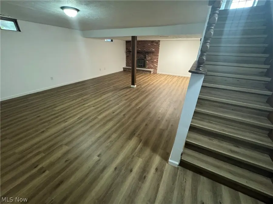 811 23rd Street, Vienna, WV 26105 - #3