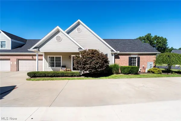 4300 Westford Place #11, Canfield, OH 44406