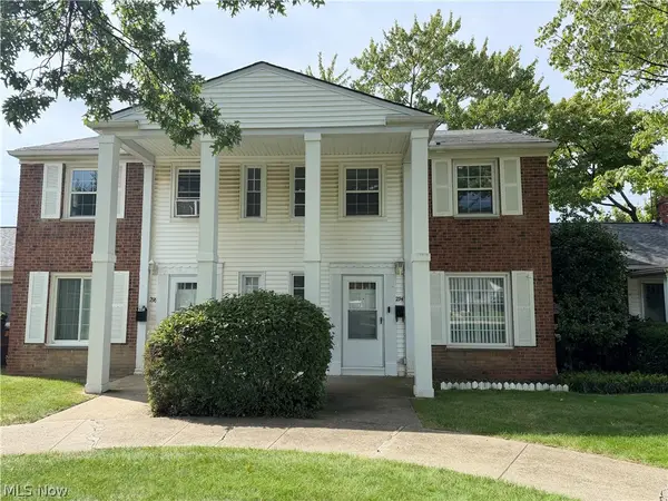 294 E 235th Street, Euclid, OH 44123