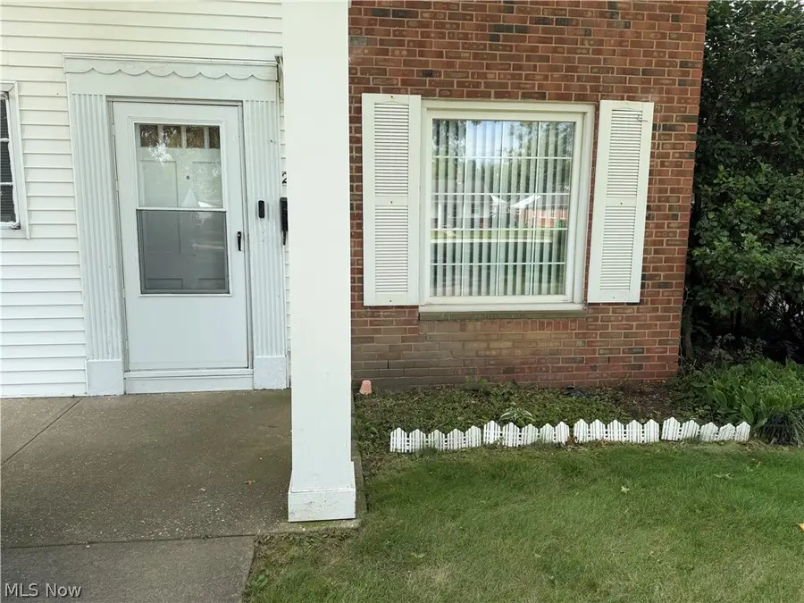 294 E 235th Street, Euclid, OH 44123 - #2