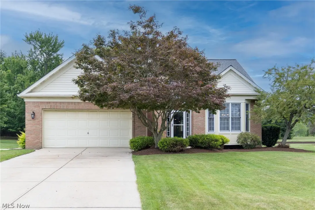 10082 Timothy Lane, Twinsburg, OH 44087 - #1