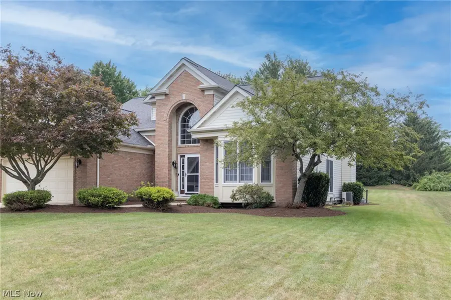 10082 Timothy Lane, Twinsburg, OH 44087 - #2