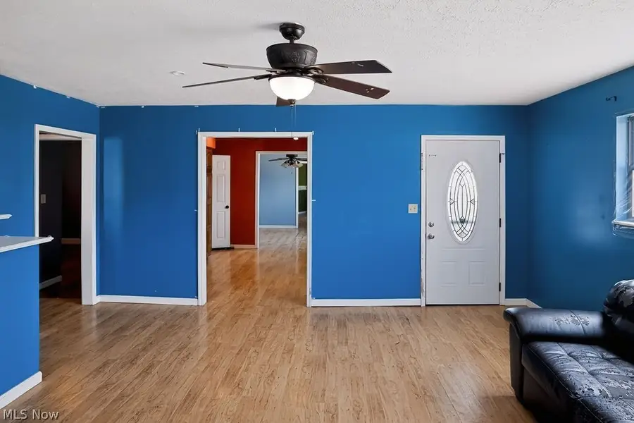 3904 3rd Avenue, Vienna, WV 26105 - #3