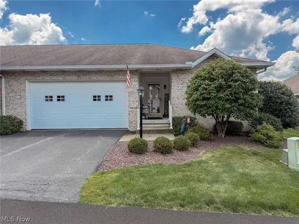 177 Mathews Road, Boardman, OH 44512