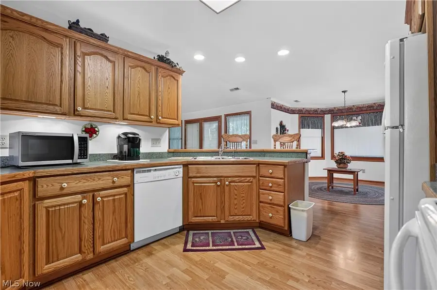 341 W Cedar Street, Jefferson, OH 44047 - #3