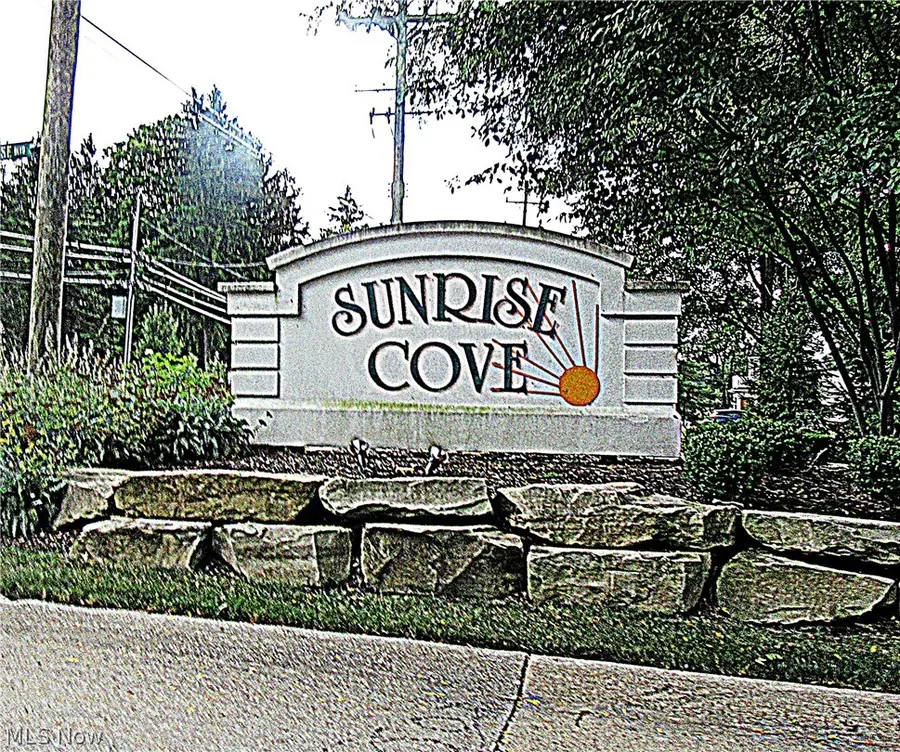 9660 Cove Drive #F19, North Royalton, OH 44133 - #2