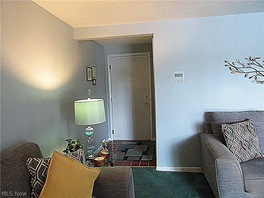 9660 Cove Drive #F19, North Royalton, OH 44133 - #3
