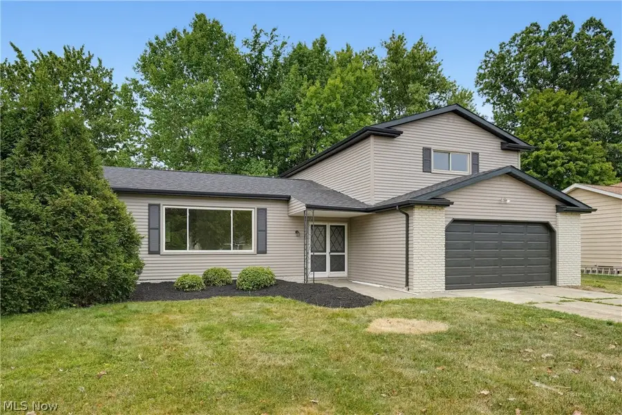 4796 Lindsey Lane, Richmond Heights, OH 44143 - #3