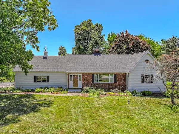 12066 Huntoon Road, Painesville, OH 44077