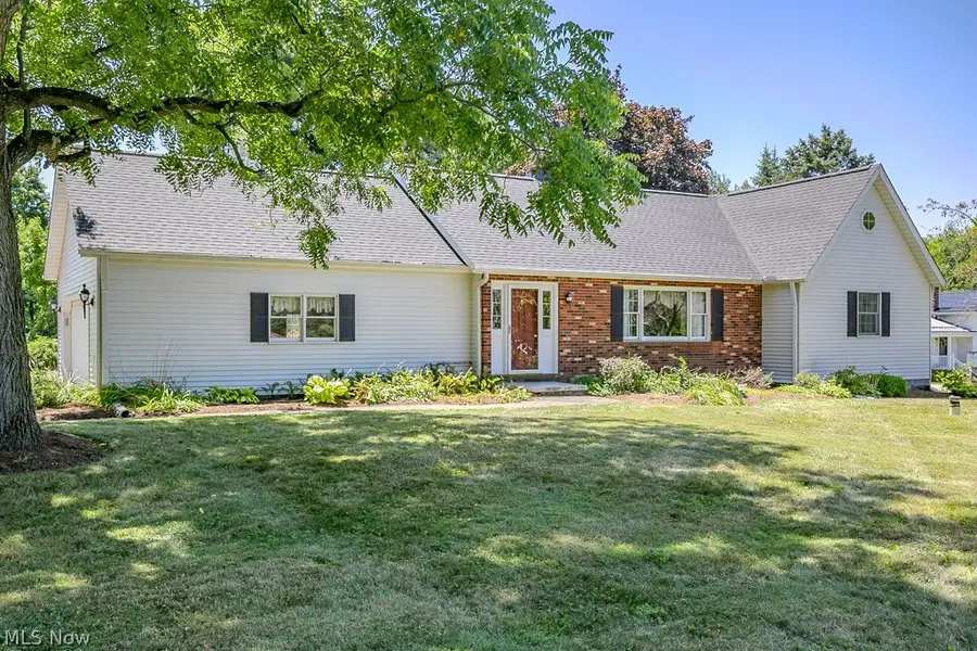 12066 Huntoon Road, Painesville, OH 44077 - #3