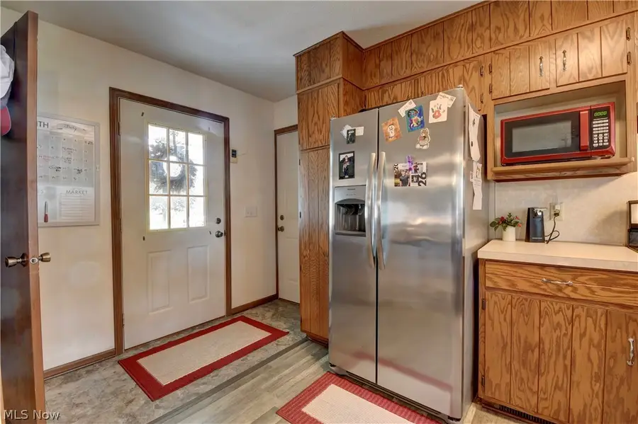 328 10th Nw Street, New Philadelphia, OH 44663 - #2
