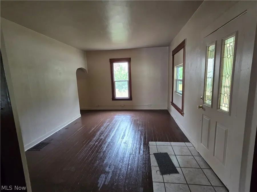 153 Ridgewood Drive, Amsterdam, OH 43903 - #3