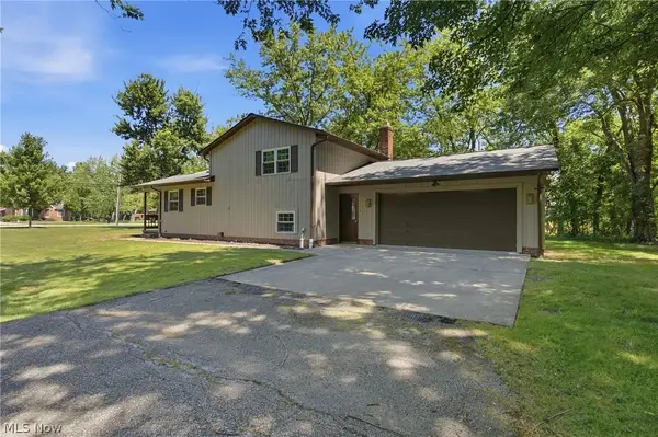 30960 Miles Road, Solon, OH 44139
