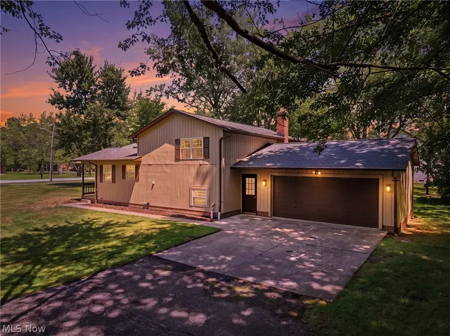 30960 Miles Road, Solon, OH 44139 - #2