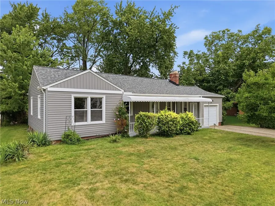 10602 Windham Road, Parma, OH 44130 - #2