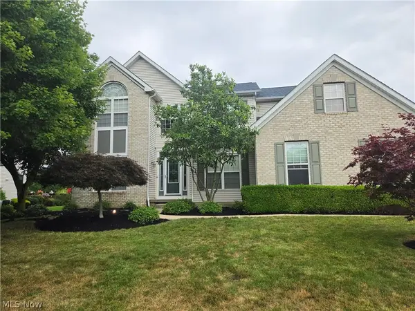 1200 Cherokee Path, Vermilion, OH 44089