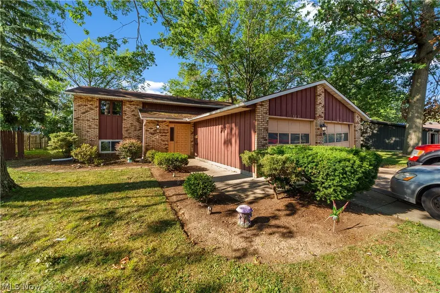 1423 Shaffer, Lorain, OH 44053 - #2