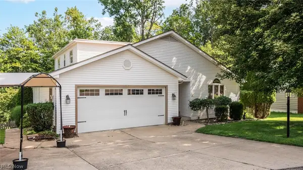205 Treehouse Lane, Zanesville, OH 43701