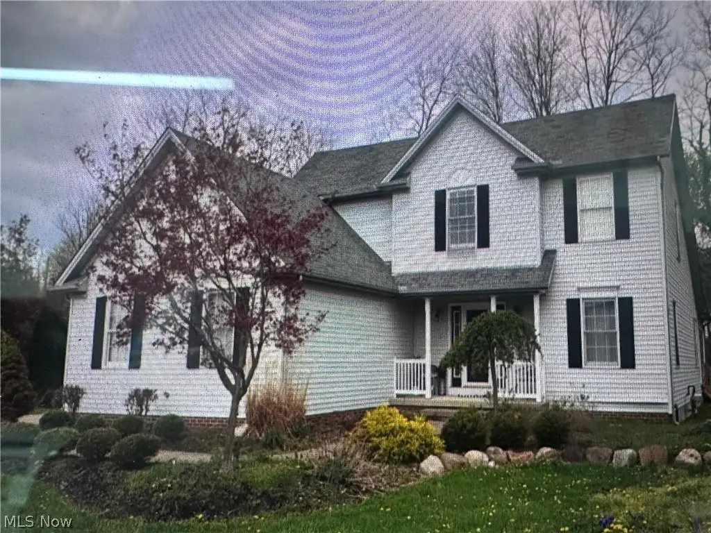 1924 Woodruff Drive, Painesville, OH 44077 - #1