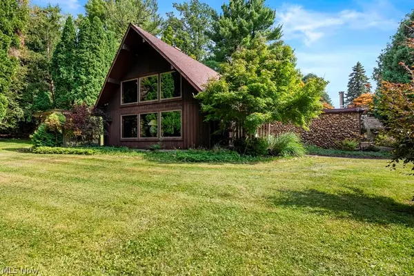 2804 Scheid Road, Huron, OH 44839
