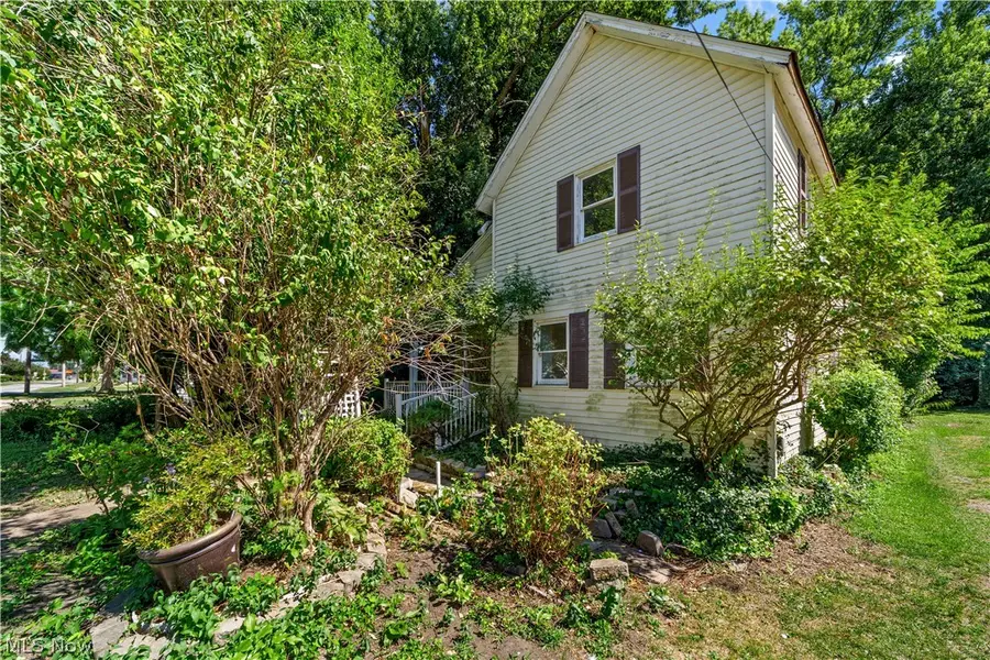 368 Sanford Street, Painesville, OH 44077 - #2
