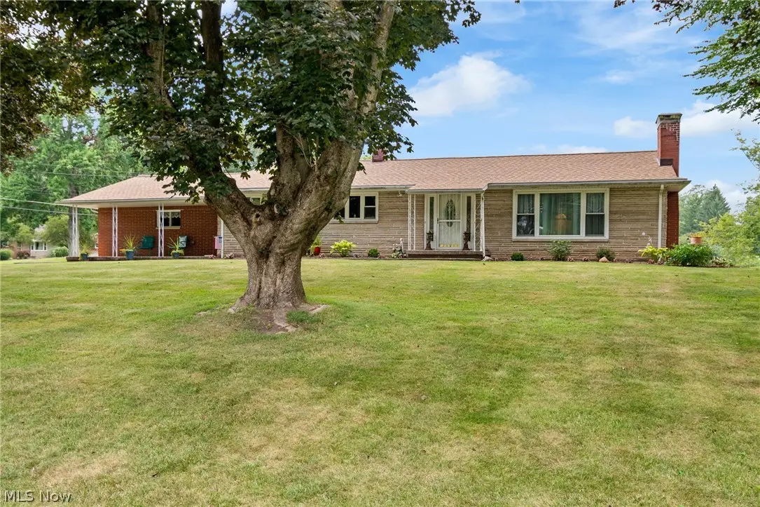 3625 Alpine Ne Street, Canton, OH 44721 - #1