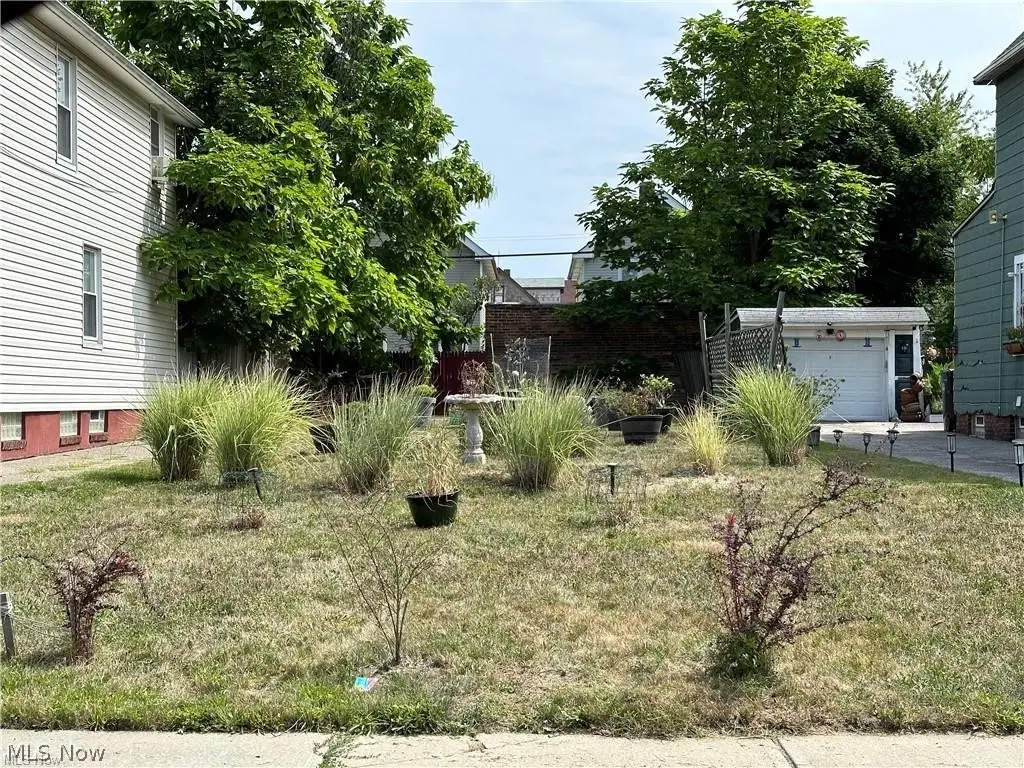 963 Evangeline Road, Cleveland, OH 44110 - #1