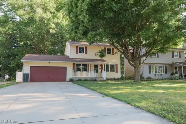 335 Tolbert Street, Wadsworth, OH 44281
