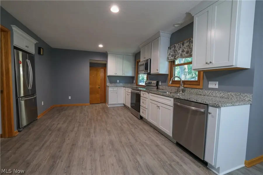 335 Tolbert Street, Wadsworth, OH 44281 - #3