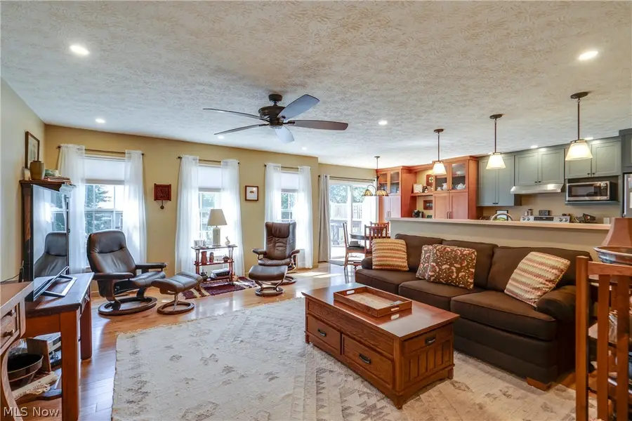 824 Willow Creek Drive, Fairlawn, OH 44333 - #2
