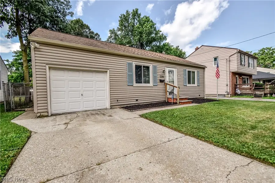 1256 E 331st Street, Eastlake, OH 44095 - #3