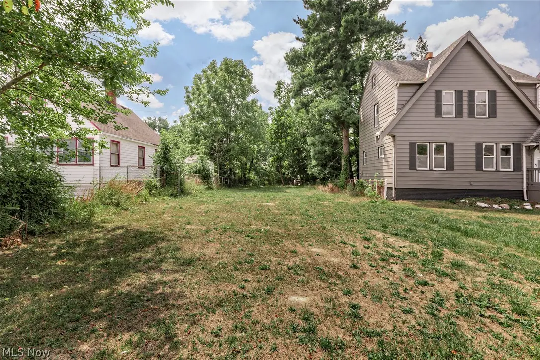 14100 Rexwood Avenue, Cleveland, OH 44105 - #1