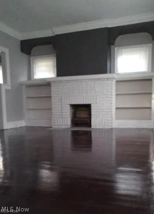 3349 E 132nd Street, Cleveland, OH 44120 - #3