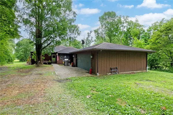 844 Township Road 1504, Ashland, OH 44805