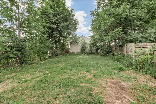 3409 Roehl Avenue, Cleveland, OH 44109