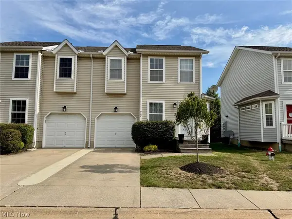 967 Penn Place, Painesville, OH 44077