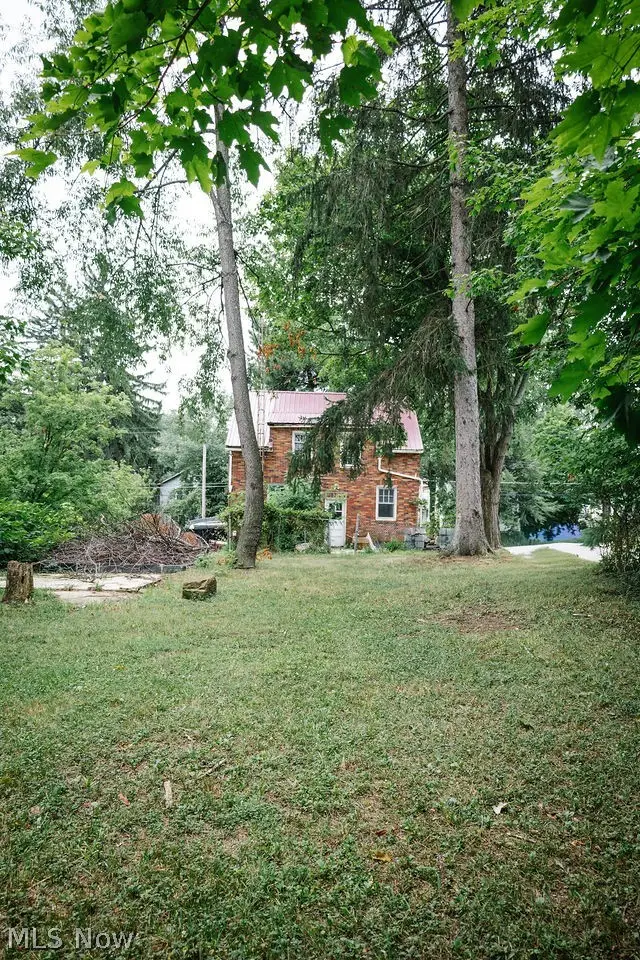 472 W 6th Street, Mansfield, OH 44903 - #2