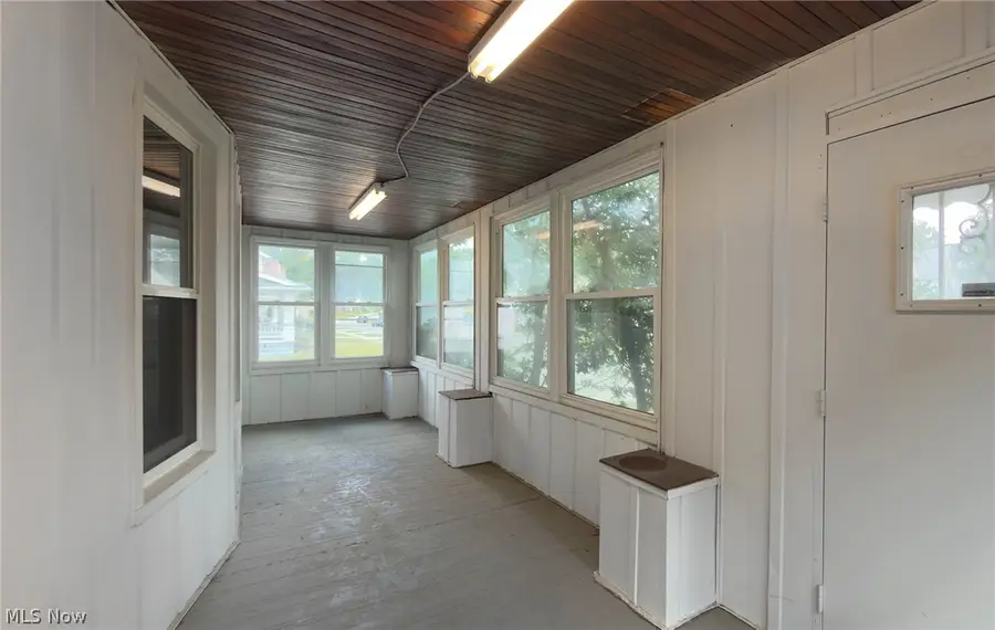 3323 Highview Avenue, Cleveland, OH 44109 - #2