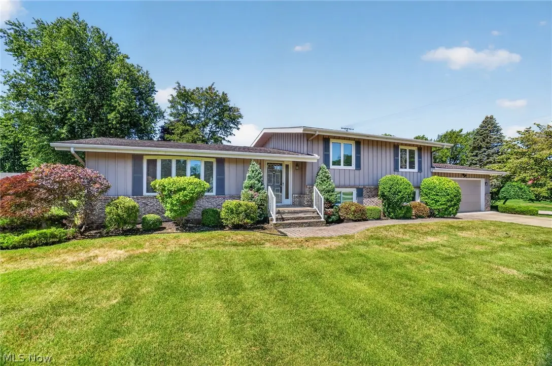 779 Cricket Avenue, Conneaut, OH 44030 - #1