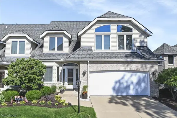 19993 Emerald View Drive, Fairview Park, OH 44126
