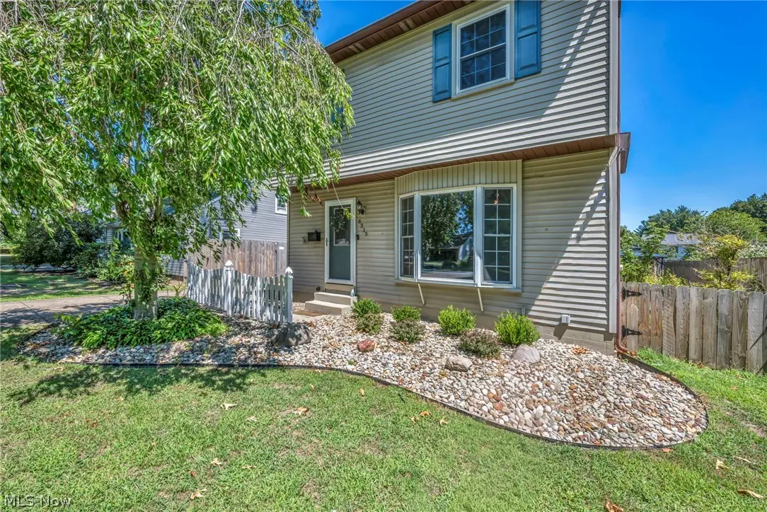 6315 Tall Oaks Drive, Mentor, OH 44060 - #1