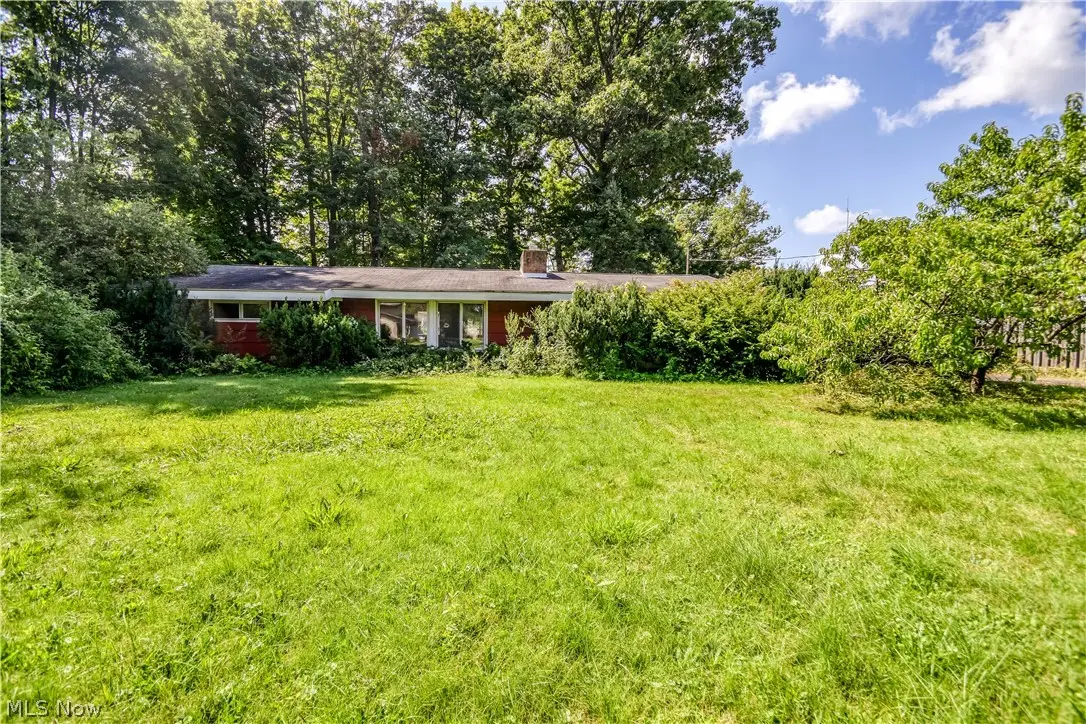 8575 Herrick Drive, Chesterland, OH 44026 - #1