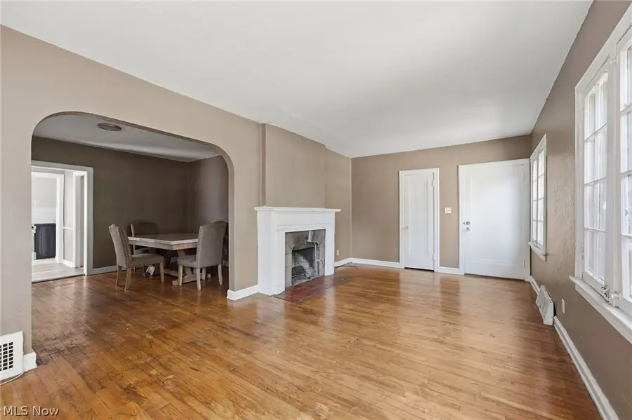 3544 Lynnfield Road, Shaker Heights, OH 44122 - #3