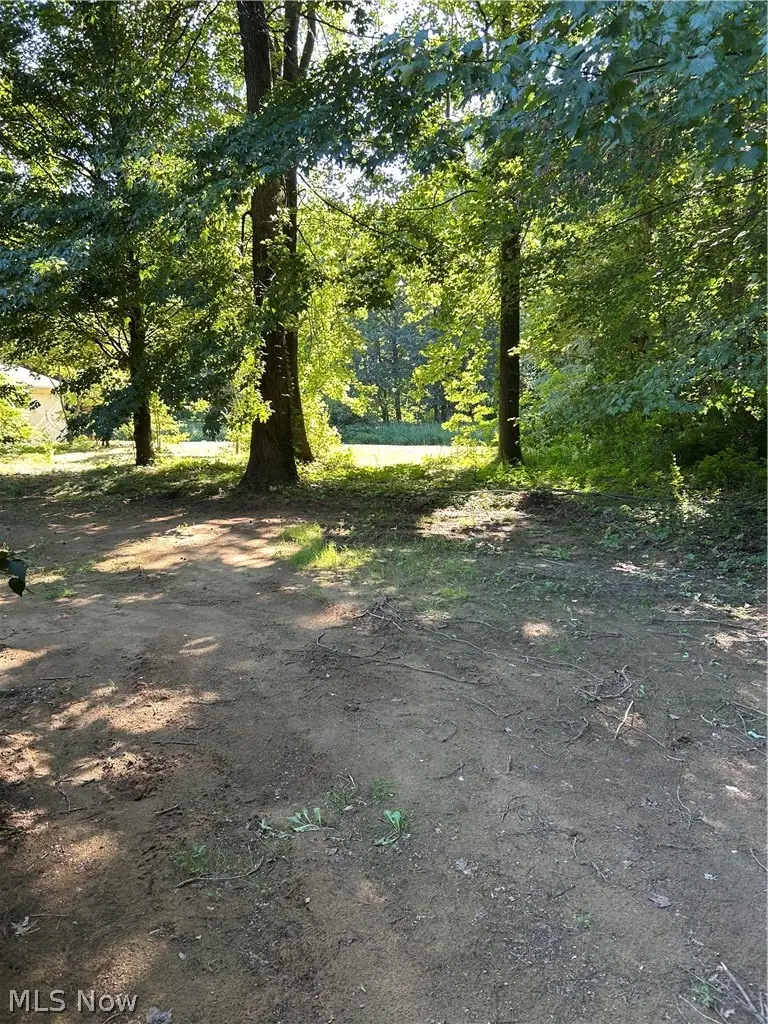 2429 Townline Road, Madison, OH 44057 - #2
