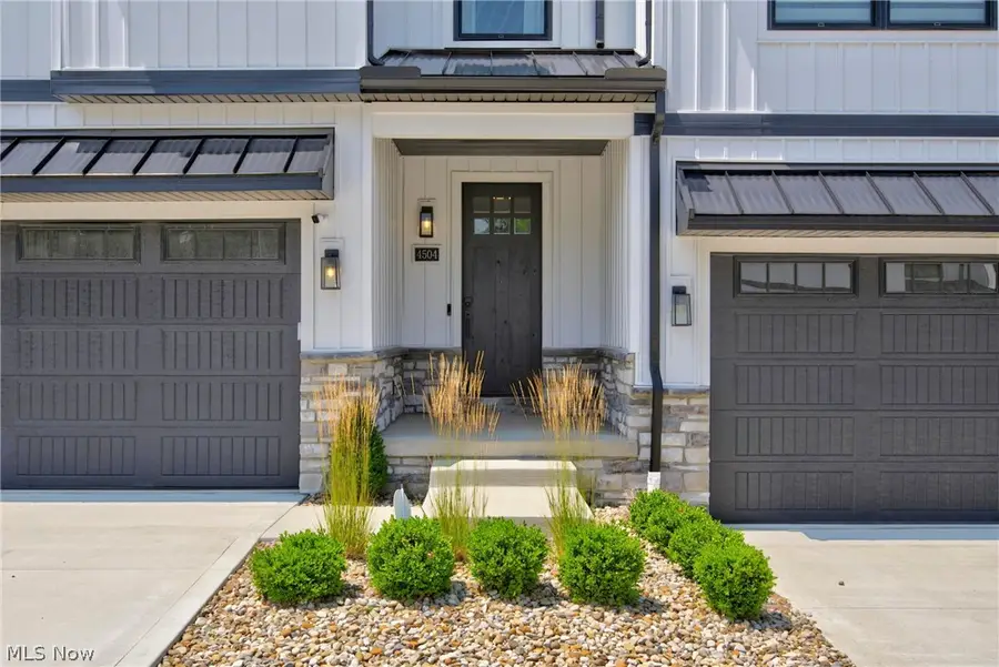 4504 Hope Court, Westlake, OH 44145 - #3