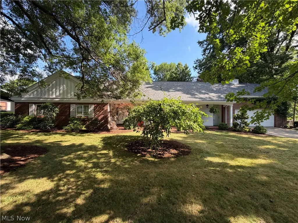 554 W Main Street, Dalton, OH 44618 - #1