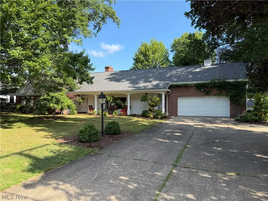 554 W Main Street, Dalton, OH 44618 - #2