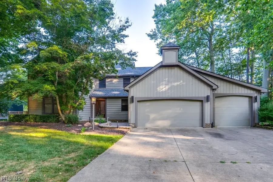 8458 Barbara Drive, Mentor, OH 44060 - #2