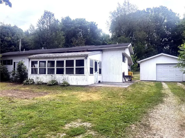 4300 Creek Road, Conneaut, OH 44030